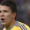 Konoplyanka Galatasaray'dan teklif aldığını doğruladı