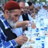 Oruç tutmanın faydaları Oruç tutmanın faydaları