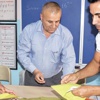 Yapılan ön seçim ile CHP'de bir dönem sona erdi