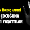 Angelina Jolie, Mardin'de Angelina Jolie, Mardin'de