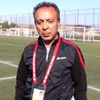 Kılıçaslan Yıldızspor Antrenörü Uyar: "Tek hedefimiz ... Kılıçaslan Yıldızspor Antrenörü Uyar: "Tek hedefimiz ...