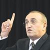 Abdürrahim Albayrak: Bu sezon da şampiyonuz Abdürrahim Albayrak: Bu sezon da şampiyonuz
