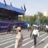 Alman vekiller protesto edecek Alman vekiller protesto edecek