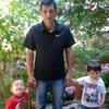Aylan Kurdi'nin babasından acı itiraf (Sahile vuran bebek) - Aylan Kurdi