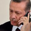 Erdoğan'dan Bahçeli'ye teşekkür telefonu