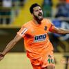 İşte Emre Akbaba'nın Fenerbahçe cevabı