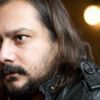 İki kişinin hayatını kaybettiği kazayı kendisinin yaptığını itiraf eden Emrah Serbes hakkında şok iddia!