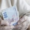 Tamamlayıcı emeklilik sigortası nedir? Tamamlayıcı emeklilik sigortası nasıl olacak, kimleri kapsayacak? Tamamlayıcı emeklilik sigortası nedir? Tamamlayıcı emeklilik sigortası nasıl olacak, kimleri kapsayacak?