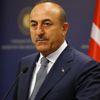 Dışişleri Bakanı Çavuşoğlu, Sırp mevkidaşı Selakoviç'le görüştü Dışişleri Bakanı Çavuşoğlu, Sırp mevkidaşı Selakoviç'le görüştü