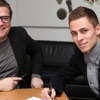 Chelsea, Hazard'ın bonservisini verdi! Chelsea, Hazard'ın bonservisini verdi!