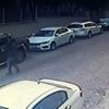 Alacak verecek kavgasında silahlar konuştu! İstanbul'da hareketli anlar Alacak verecek kavgasında silahlar konuştu! İstanbul'da hareketli anlar