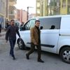 Isparta'da dehşet! Uzman çavuş ve eşi çocuklarının gözü önünde katledildi Isparta'da dehşet! Uzman çavuş ve eşi çocuklarının gözü önünde katledildi