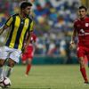 Cocu'dan Ozan Tufan kararı Cocu'dan Ozan Tufan kararı