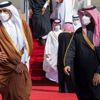 BAE, Katar'la anlaşmasının ardından sınır geçiş noktalarını açacak