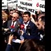 Video: Baraj dizisi 1.bölüm 1.fragmanı yayınlandı Video: Baraj dizisi 1.bölüm 1.fragmanı yayınlandı