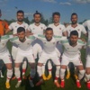 Spor Toto 3. Lig