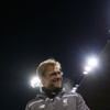 Klopp'un gözü iki eski öğrencisinde Klopp'un gözü iki eski öğrencisinde