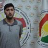 Erbil'de Türk diplomatı şehit eden teröristler yakalandı Erbil'de Türk diplomatı şehit eden teröristler yakalandı