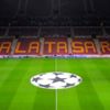 Dinamo Kiev, Basel ve Porto elendi! Galatasaray kasasını doldurdu