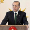Cumhurbaşkanı Erdoğan'dan Kerbela mesajı Cumhurbaşkanı Erdoğan'dan Kerbela mesajı