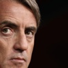 Roberto Mancini mosmor oldu! Roberto Mancini mosmor oldu!