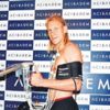 Domagoj Vida için 18 milyon Euro Domagoj Vida için 18 milyon Euro