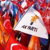 AK Parti'den Nice'teki saldırıya kınama