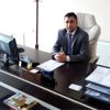Tatvan Tarım Kredi Kooperatifi faaliyetlerini açıkladı Tatvan Tarım Kredi Kooperatifi faaliyetlerini açıkladı