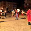 KORONOVÜRÜS, RAMAZAN MANİLERİNİ DE ETKİLEDİ KORONOVÜRÜS, RAMAZAN MANİLERİNİ DE ETKİLEDİ