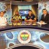 Fenerbahçe'nin yeni transferleri hedef büyüttü