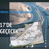 İki dev proje 2017'de faaliyete geçecek İki dev proje 2017'de faaliyete geçecek