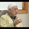 Marmara Denizi'nde 10 dakika arayla 3 deprem kaydedildi Marmara Denizi'nde 10 dakika arayla 3 deprem kaydedildi