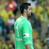 Tahkim'den Volkan Demirel kararı Tahkim'den Volkan Demirel kararı