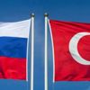Rusya'dan Türkiye açıklaması Rusya'dan Türkiye açıklaması