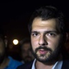 AK Partili Boynukalın'dan bomba sözler !