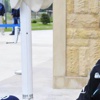 Feyyaz Uçar: Malatya'ya Süper Lig takımı yakışır Feyyaz Uçar: Malatya'ya Süper Lig takımı yakışır