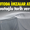 İzmir Büyükşehir Belediyesinden Suç Duyurusu