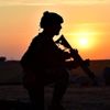 Milli Savunma Bakanlığı: PKK en az 800 DEAŞ'lı teröristi serbest bıraktı