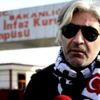 Ayhan Güner kimdir neden saldırıya uğradı? Ayhan Güner kimdir neden saldırıya uğradı?