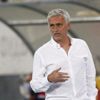 Mourinho uyardı: Bu kaleler ufak!