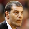 Slaven Bilic Chelsea'ye mi?