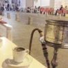 Nargile için korkunç iddia Nargile için korkunç iddia