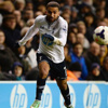 Everton,Lennonu kiraladı Everton,Lennonu kiraladı