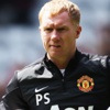 Scholes'tan Liverpool'a transfer eleştirisi