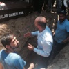 Buğra Koçlar'ı Olcay Kılavuz Kendi Eliyle Defnetti