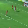 Bir ülkeyi ayağa kaldıran röveşata