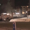 Hakkari’de Cizre gerginliği! Hakkari’de Cizre gerginliği!