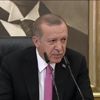 Cumhurbaşkanı Erdoğan, Kazakistan'a gidiyor! Flaş Arakan açıklaması Cumhurbaşkanı Erdoğan, Kazakistan'a gidiyor! Flaş Arakan açıklaması