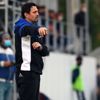 Fenerbahçe’de kadro sıkıntısı Fenerbahçe’de kadro sıkıntısı