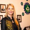 Sanayiciyi pandemi durduramadı